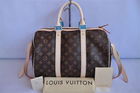 cost of louis vuitton fake bags|copies of louis vuitton handbags.